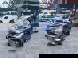 View Video