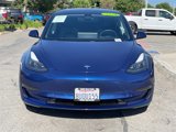 Used 2021 Tesla Model 3 Standard Range Plus image 2