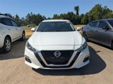 Used 2021 Nissan Altima 2.5 S w/ Driver Assist Package image 5