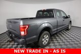 Used 2015 Ford F150 XL w/ Equipment Group 101A Mid image 5
