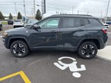 Used 2018 Jeep Compass Trailhawk w/ Cold Weather Group image 4