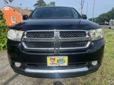 Used 2013 Dodge Durango Crew image 3