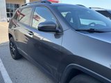 Used 2014 Jeep Cherokee Altitude w/ Cold Weather Group image 4