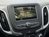 Used 2019 Chevrolet Equinox LT image 4