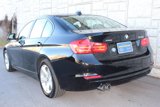 Used 2015 BMW 328i xDrive Sedan w/ Driver Assistance Package image 4