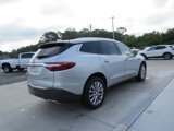 Used 2019 Buick Enclave Premium w/ Experience Buick Package image 5
