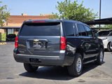 Used 2019 Chevrolet Tahoe LT image 5