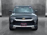Used 2022 Chevrolet TrailBlazer LT w/ Convenience Package image 2