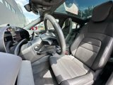 Used 2021 Porsche Taycan 4S image 5