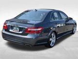 Used 2011 Mercedes-Benz E 350 4MATIC Sedan image 6