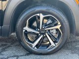 Certified 2022 Chevrolet TrailBlazer RS image 5
