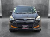 Used 2014 Ford Escape S image 2