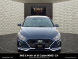 Used 2019 Hyundai Sonata SE image 3