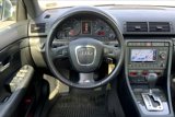 Used 2008 Audi S4 Sedan image 5