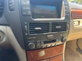 Used 2006 Lexus LS 430 image 4