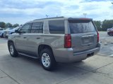 Used 2017 Chevrolet Tahoe LT image 4