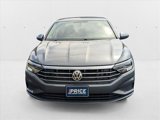 Used 2019 Volkswagen Jetta S image 2