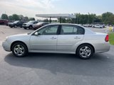 Used 2006 Chevrolet Malibu LT image 6