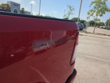 Used 2021 RAM 1500 Big Horn image 6