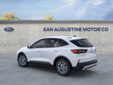 New 2025 Ford Escape Active image 4