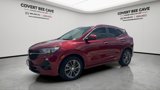 Certified 2023 Buick Encore GX Select w/ Experience Buick Package image 4