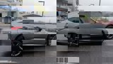 Used 2023 Acura Integra A-Spec image 6