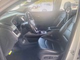 Used 2020 GMC Terrain SLT image 4
