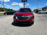 Used 2019 Chevrolet Equinox Premier image 5