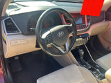 Used 2016 Hyundai Tucson Sport image 5