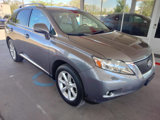 Used 2012 Lexus RX 350 FWD image 2