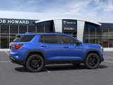 New 2025 GMC Terrain Elevation w/ Black Edition image 5