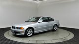 Used 2001 BMW 325Ci Coupe image 3