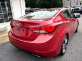 Used 2015 Hyundai Elantra Sport image 5