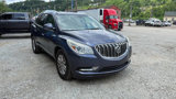 Used 2014 Buick Enclave Convenience image 6