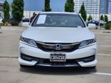 Used 2017 Honda Accord EX-L image 2