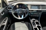 Used 2020 Kia Optima LX image 5