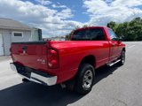Used 2008 Dodge Ram 1500 Truck SLT w/ Trailer Tow Group image 5