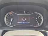 Used 2018 Honda Pilot EX image 5