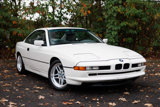 Used 1993 BMW 850Ci image 4