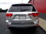 Used 2012 Jeep Grand Cherokee Laredo image 6