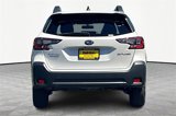 Used 2024 Subaru Outback Premium image 4
