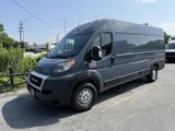 Used 2019 RAM ProMaster 3500 image 2