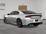 Used 2023 Dodge Charger R/T w/ Harman/Kardon Audio Group image 4