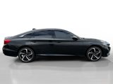 Used 2018 Honda Accord Sport image 6