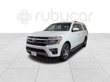 Used 2022 Ford Expedition Max Limited image 1
