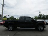 Used 2010 Ford F150 XLT image 2