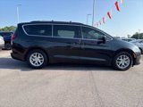 Used 2021 Chrysler Voyager Lxi image 4