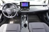 Certified 2023 Toyota Corolla LE image 2