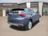 New 2025 Buick Encore GX Preferred w/ Comfort Package image 5