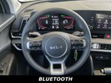 Used 2023 Kia Sportage LX image 5